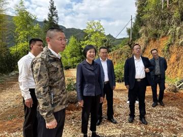 图片 4.png 图片 4.png